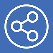 1С:Share