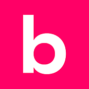 Bidzaar